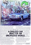 Volvo 1974 163.jpg